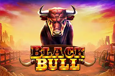 Black Bull